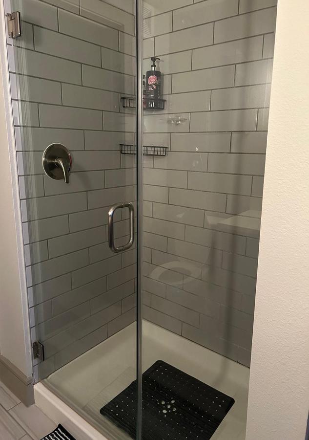 Apartamento Area Of Houston, Tx. Houston