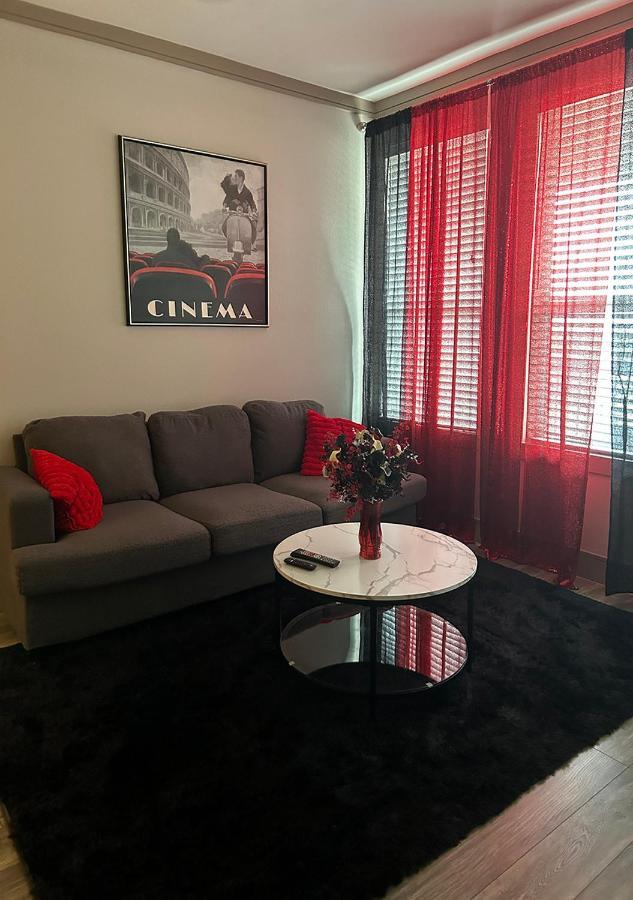 Apartamento Area Of Houston, Tx. Houston