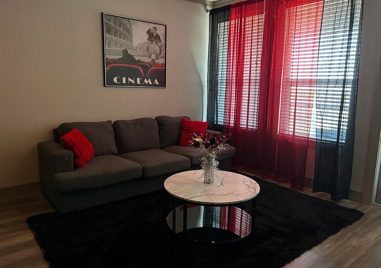 Area Of Houston, Tx. Appartement Houston